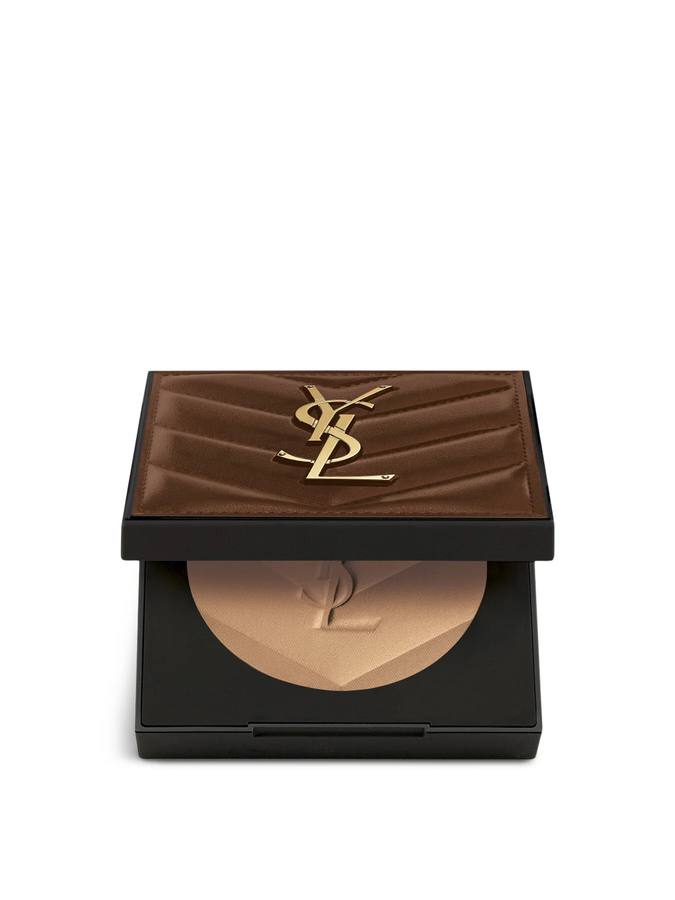 YSL AH Hyper Bronze - Image 9