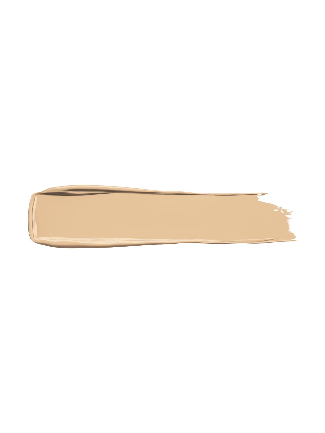 All Hours Luminous Matte Foundation 25ml - Image 163