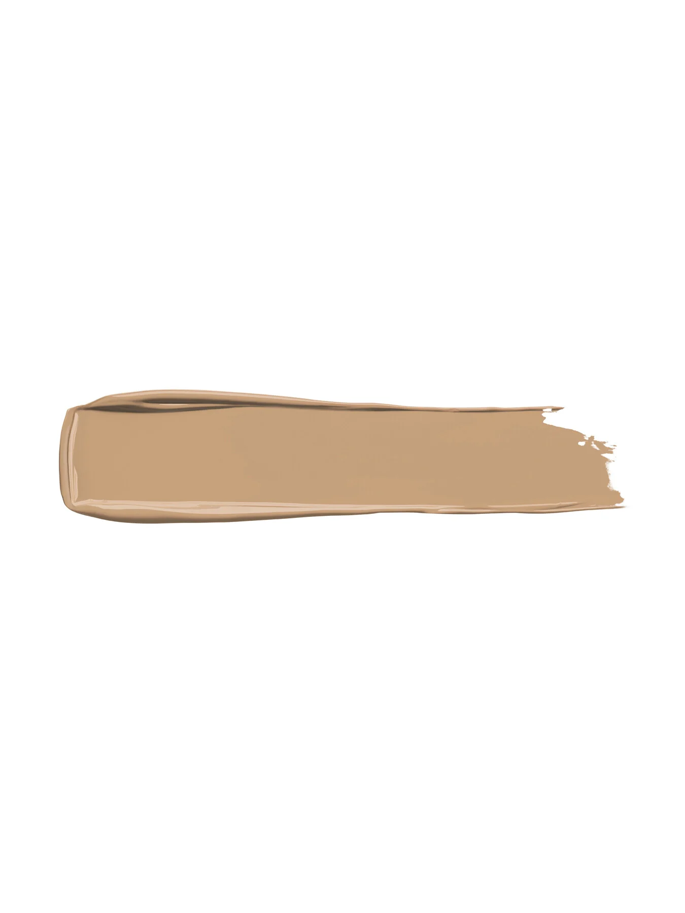 All Hours Luminous Matte Foundation 25ml - Image 2