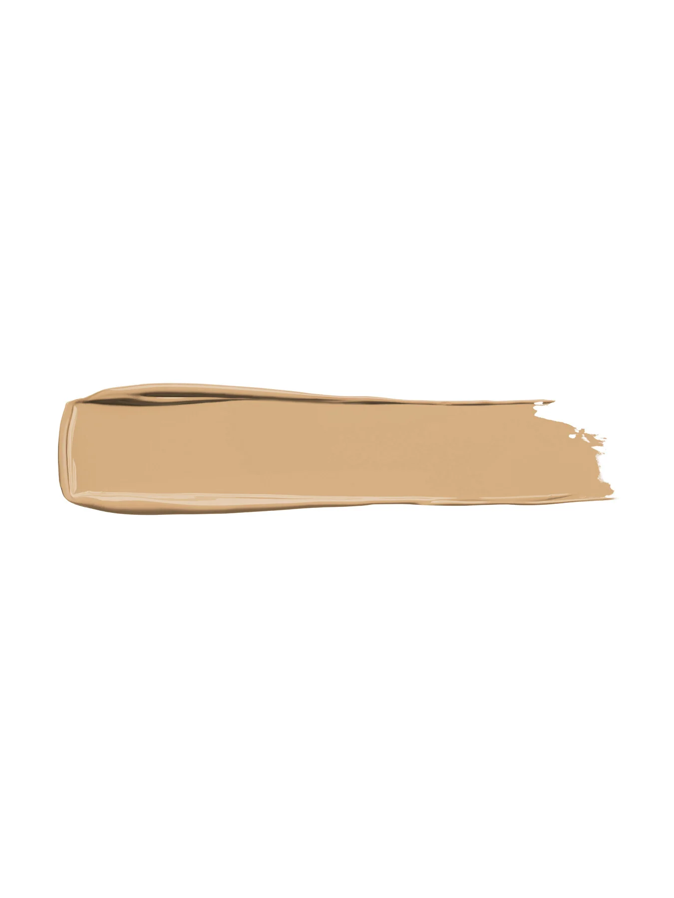 All Hours Luminous Matte Foundation 25ml - Image 38