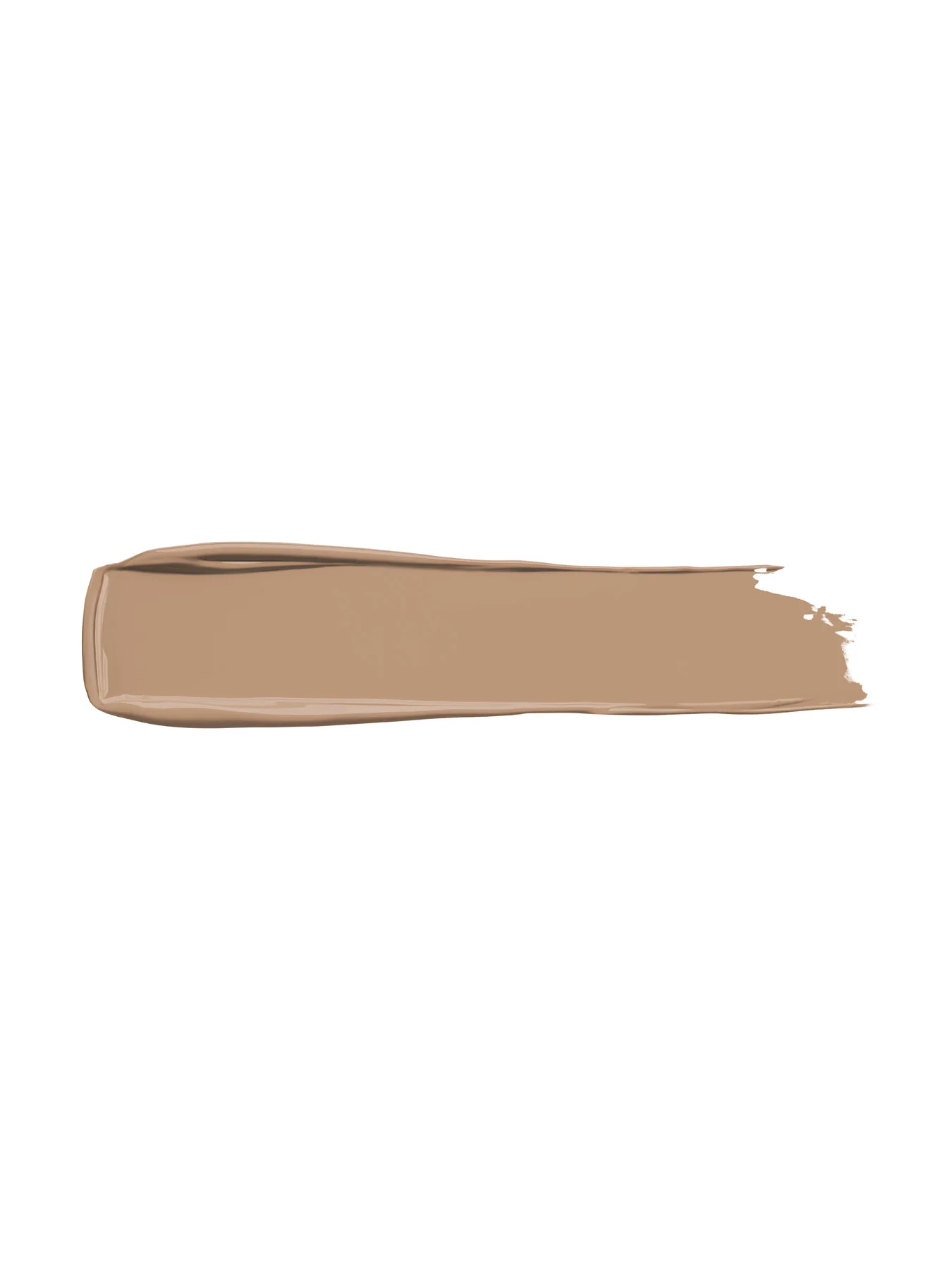All Hours Luminous Matte Foundation 25ml - Image 80