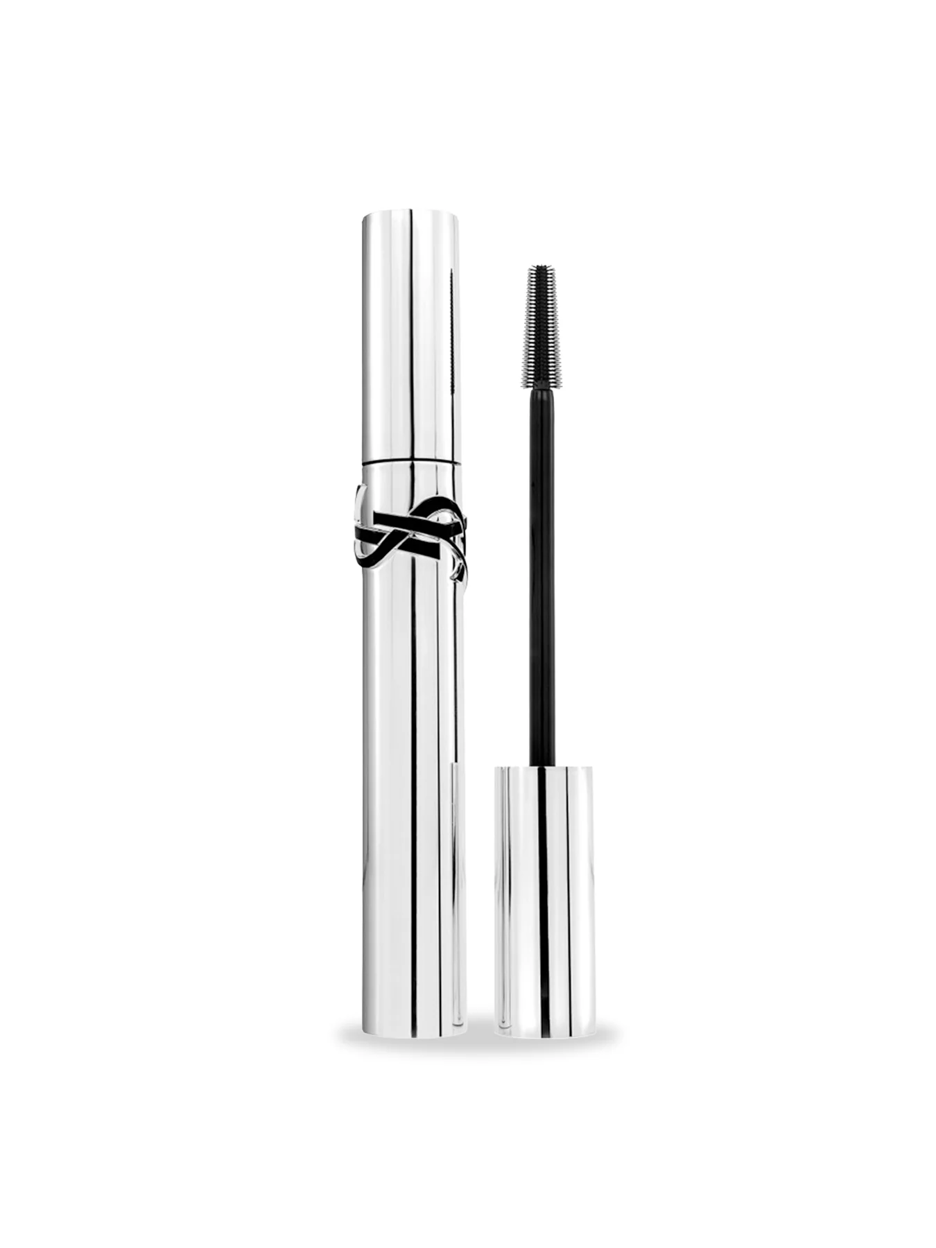 Lash Latex Mascara