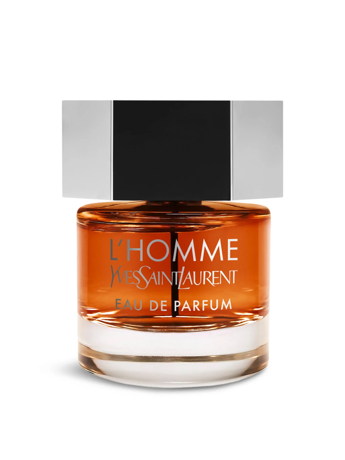 L'Homme Eau de Parfum Intense 60ml