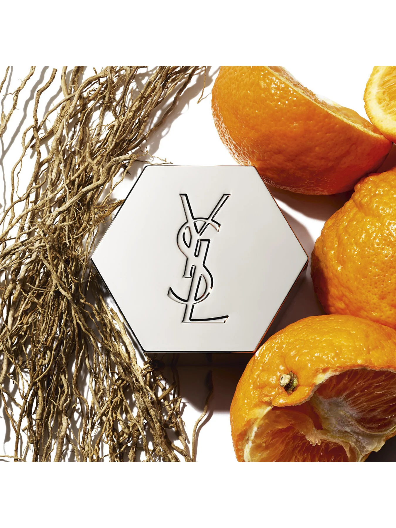 L'Homme Eau de Parfum Intense 60ml - Image 3