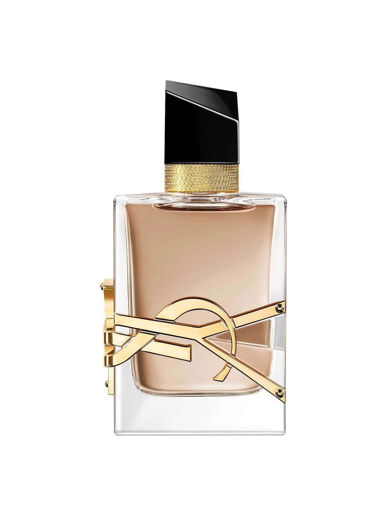 Libre Flower Flames Eau de Parfum 50ml - Image 2