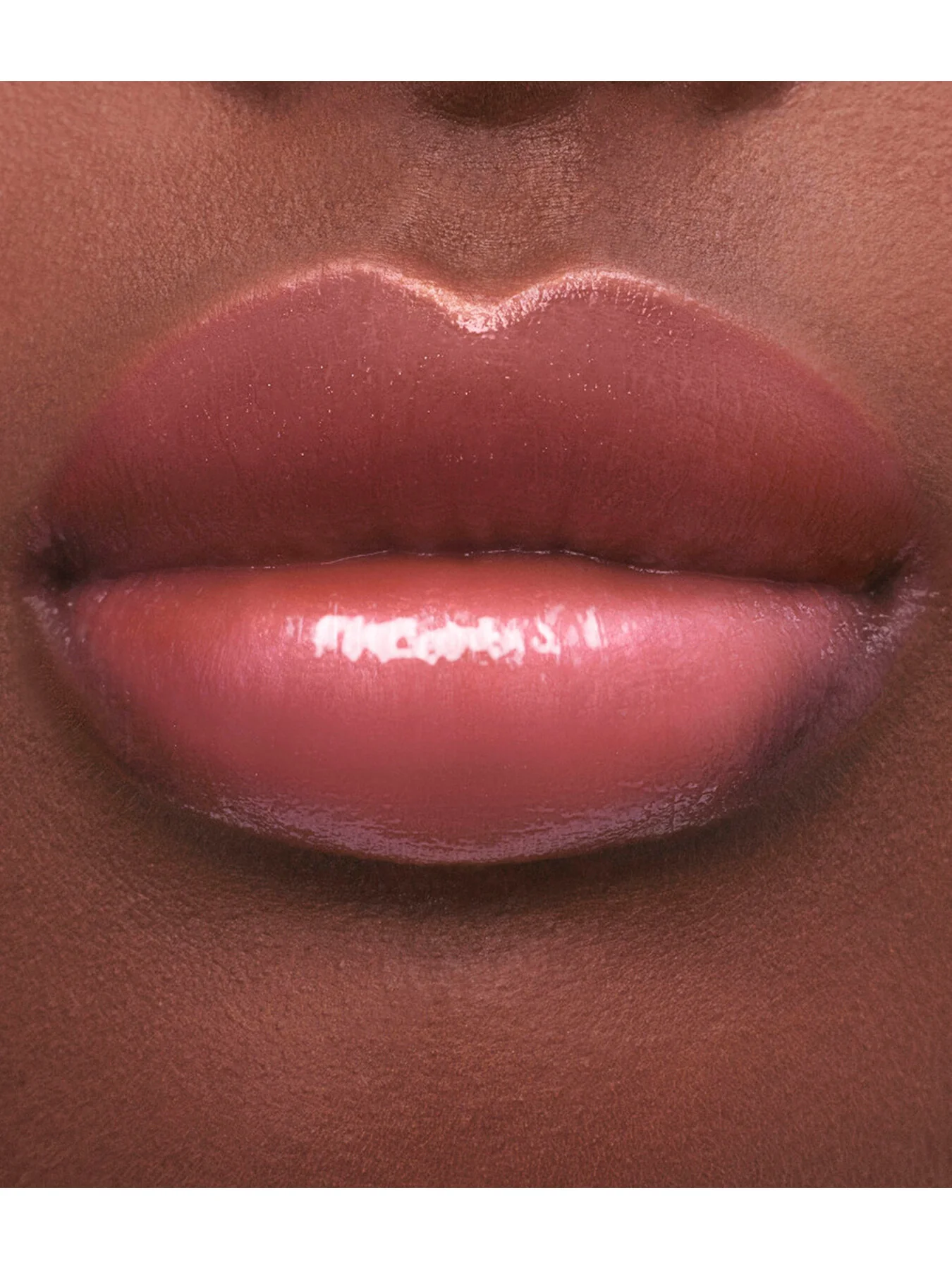 YSL Loveshine Balm - Image 13