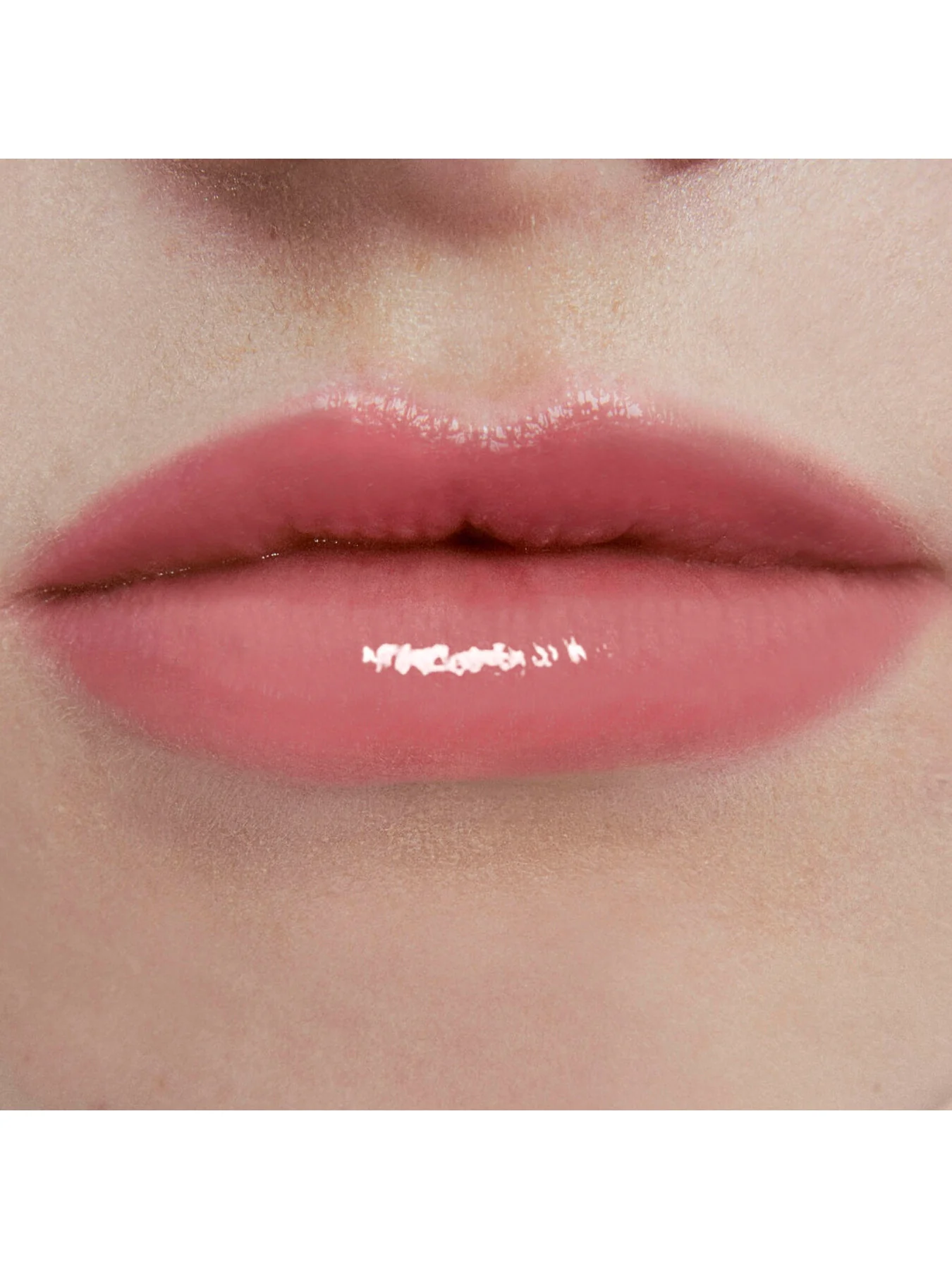 YSL Loveshine Balm - Image 19