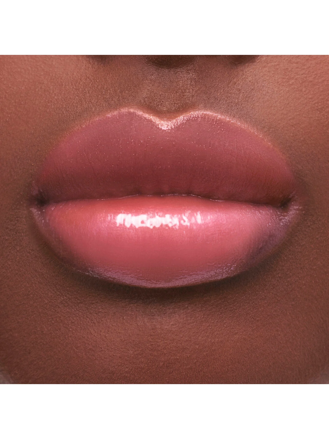 YSL Loveshine Balm - Image 21
