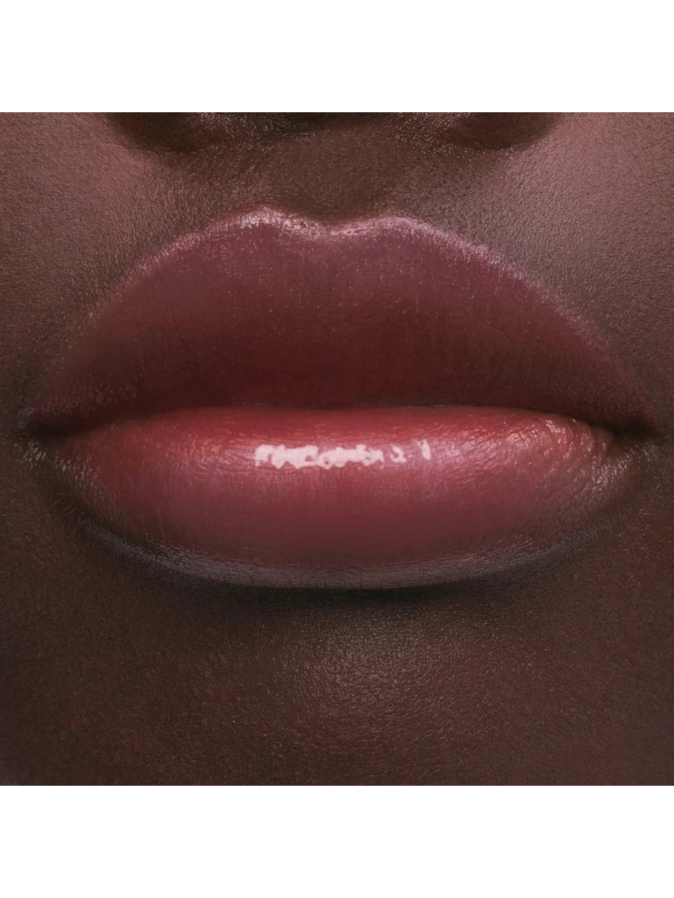 YSL Loveshine Balm - Image 29