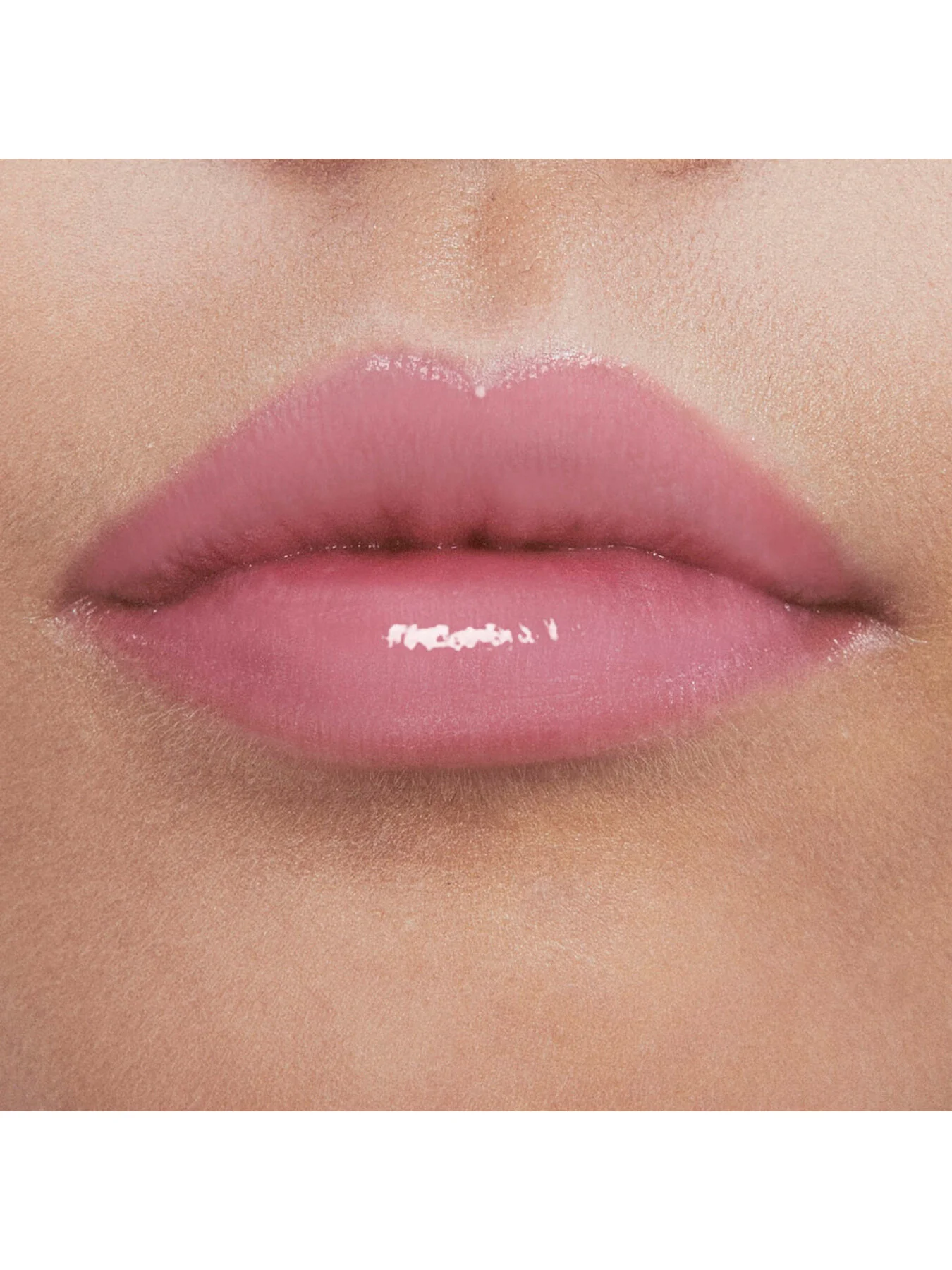 YSL Loveshine Balm - Image 3