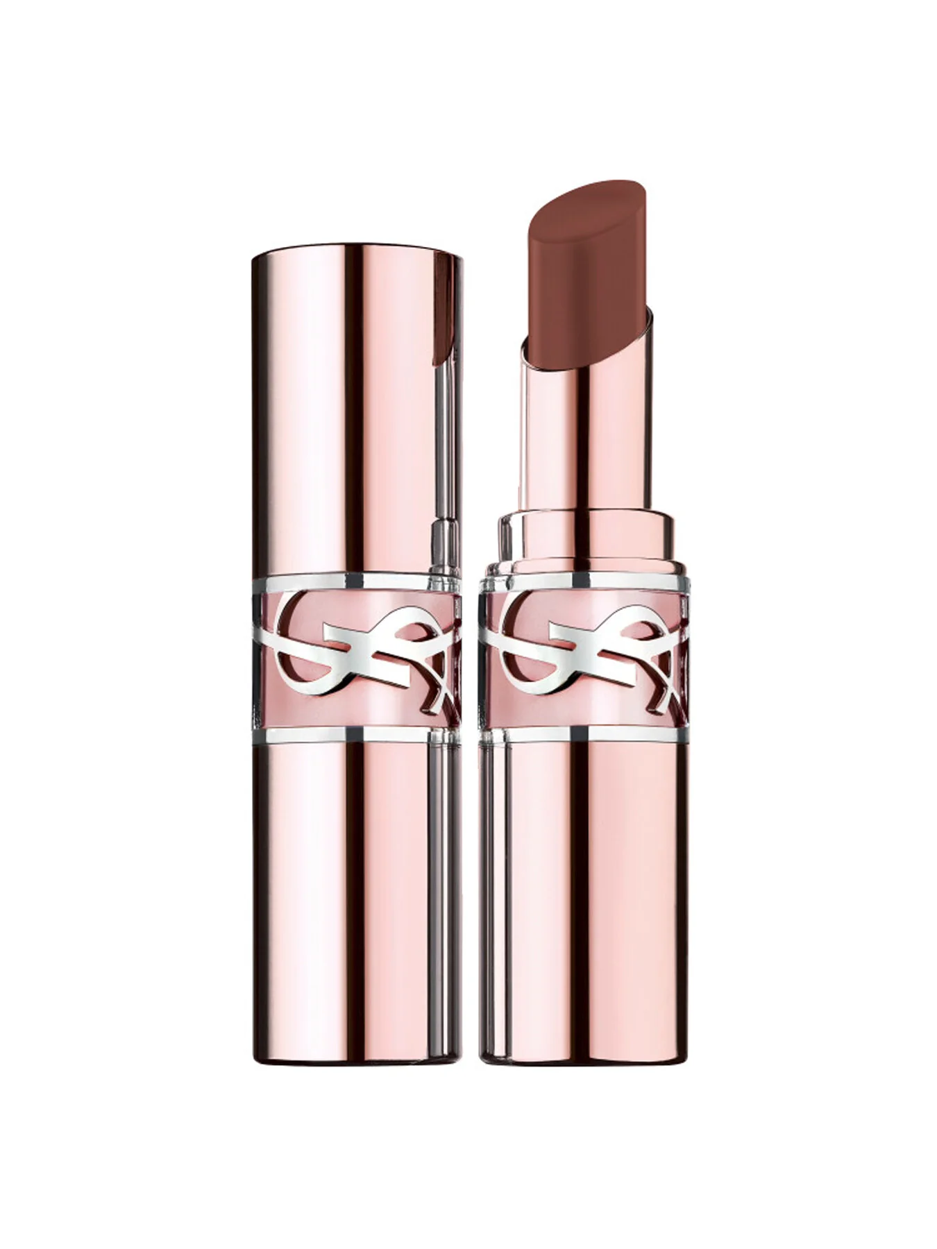 YSL Loveshine Balm - Image 33