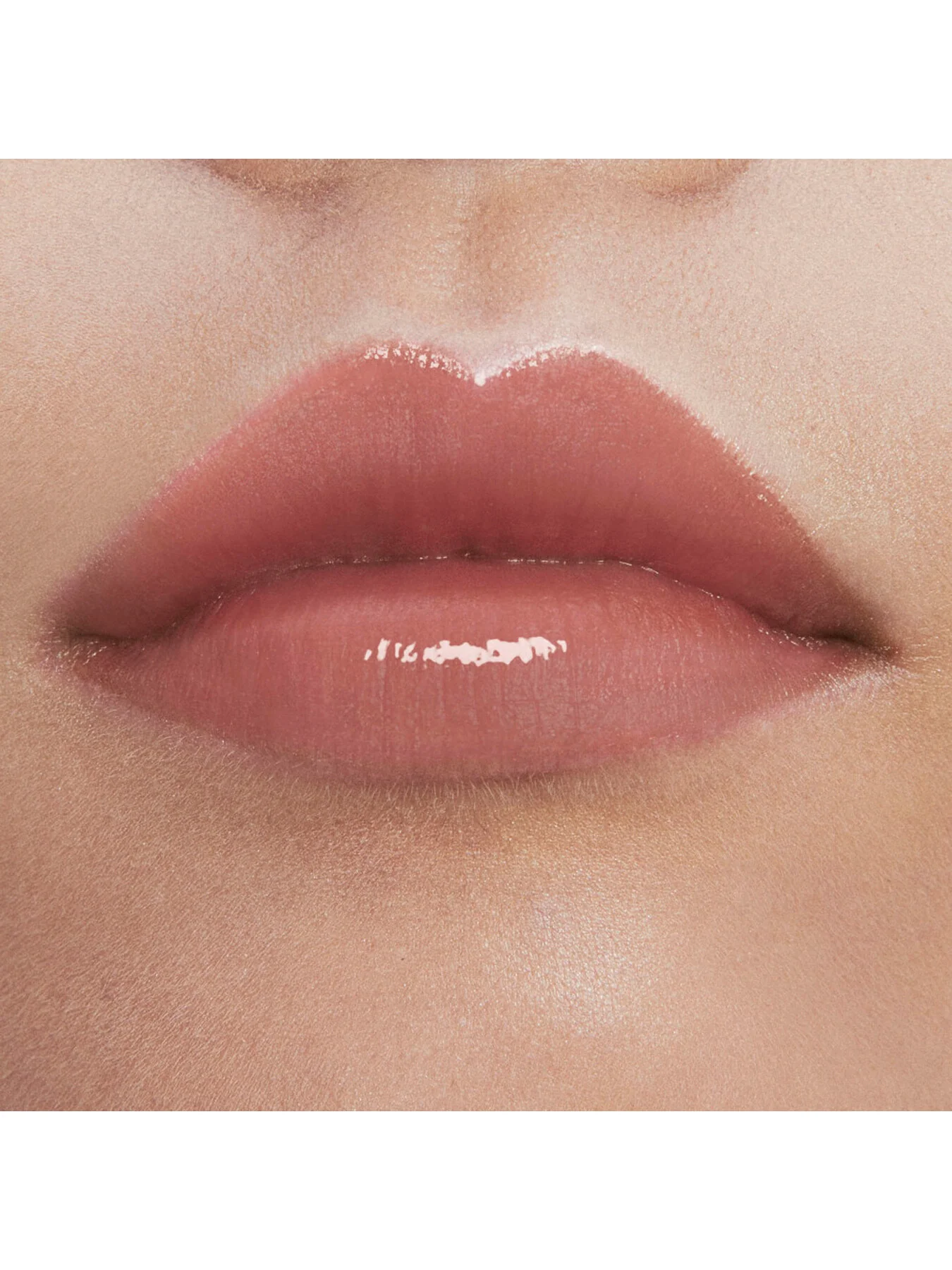 YSL Loveshine Balm - Image 35