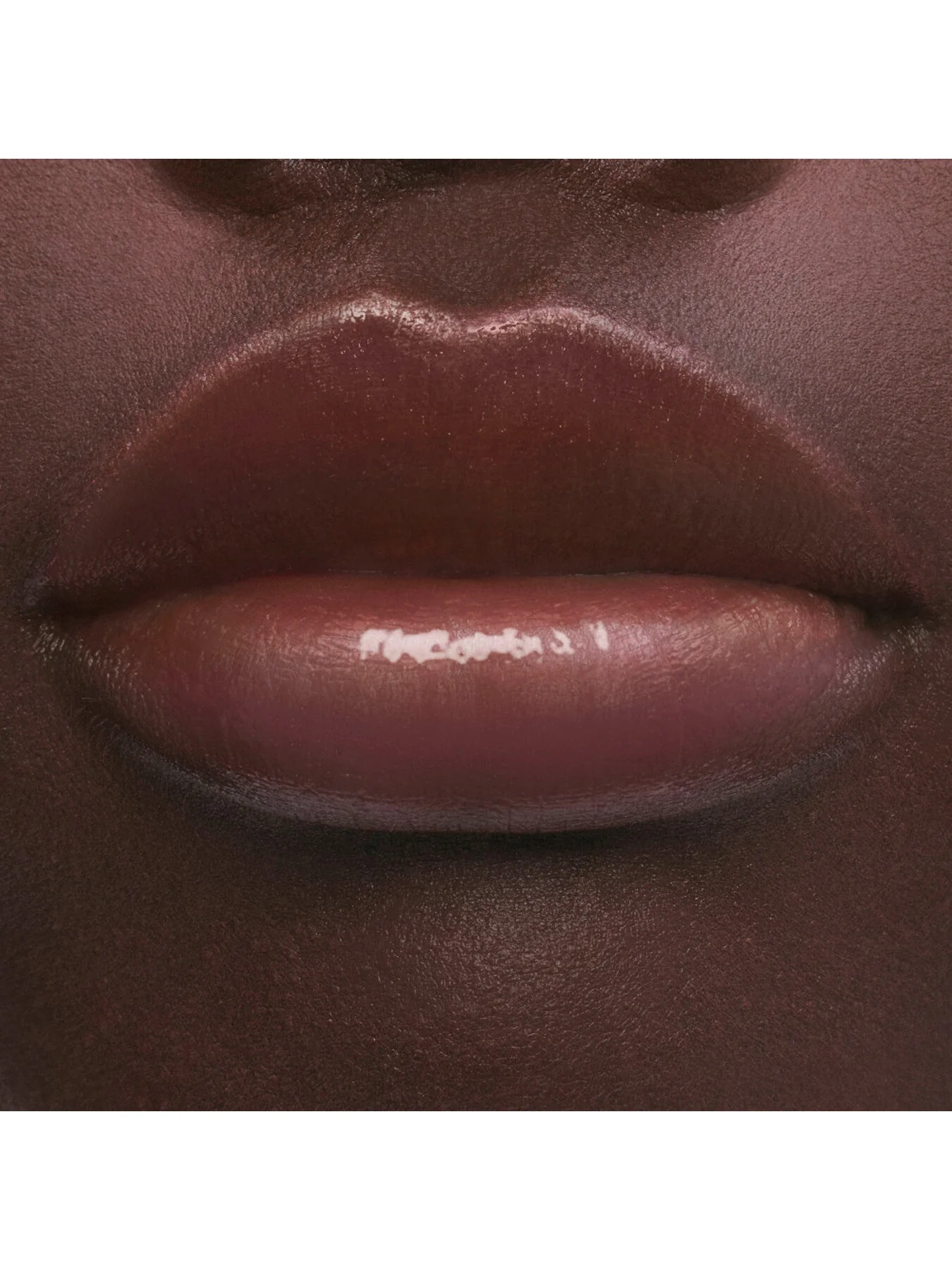 YSL Loveshine Balm - Image 37