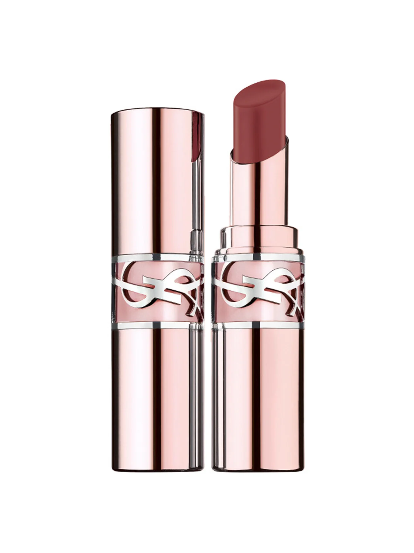 YSL Loveshine Balm - Image 41