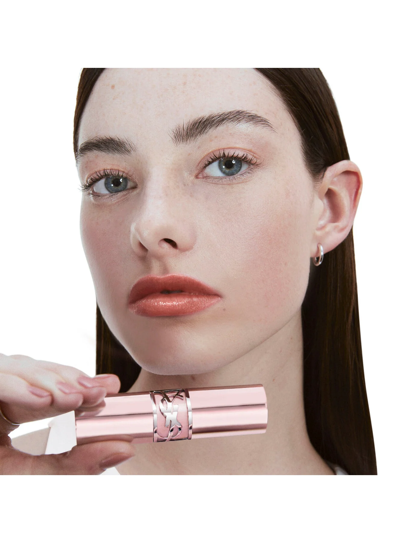 YSL Loveshine Balm - Image 42