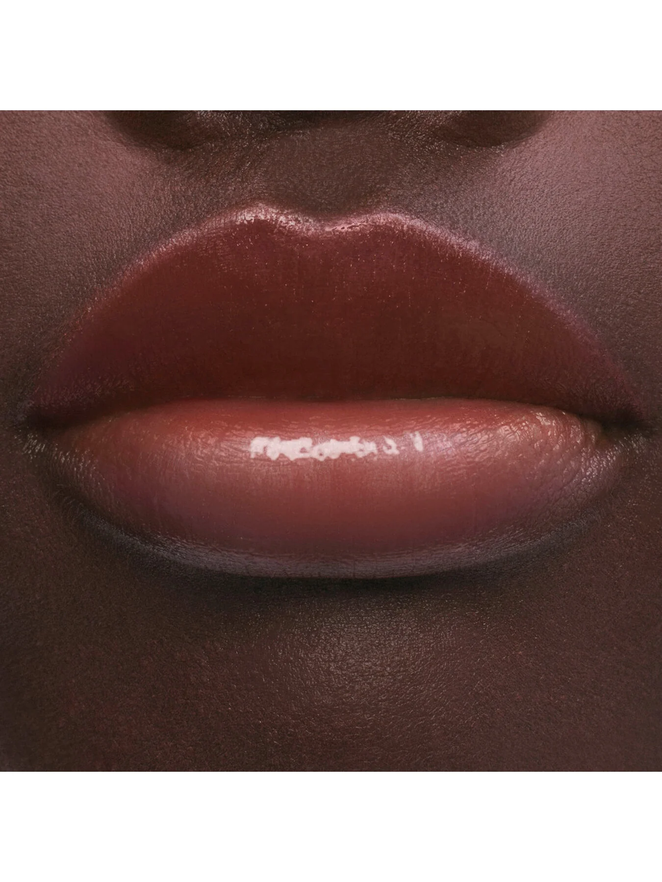 YSL Loveshine Balm - Image 44
