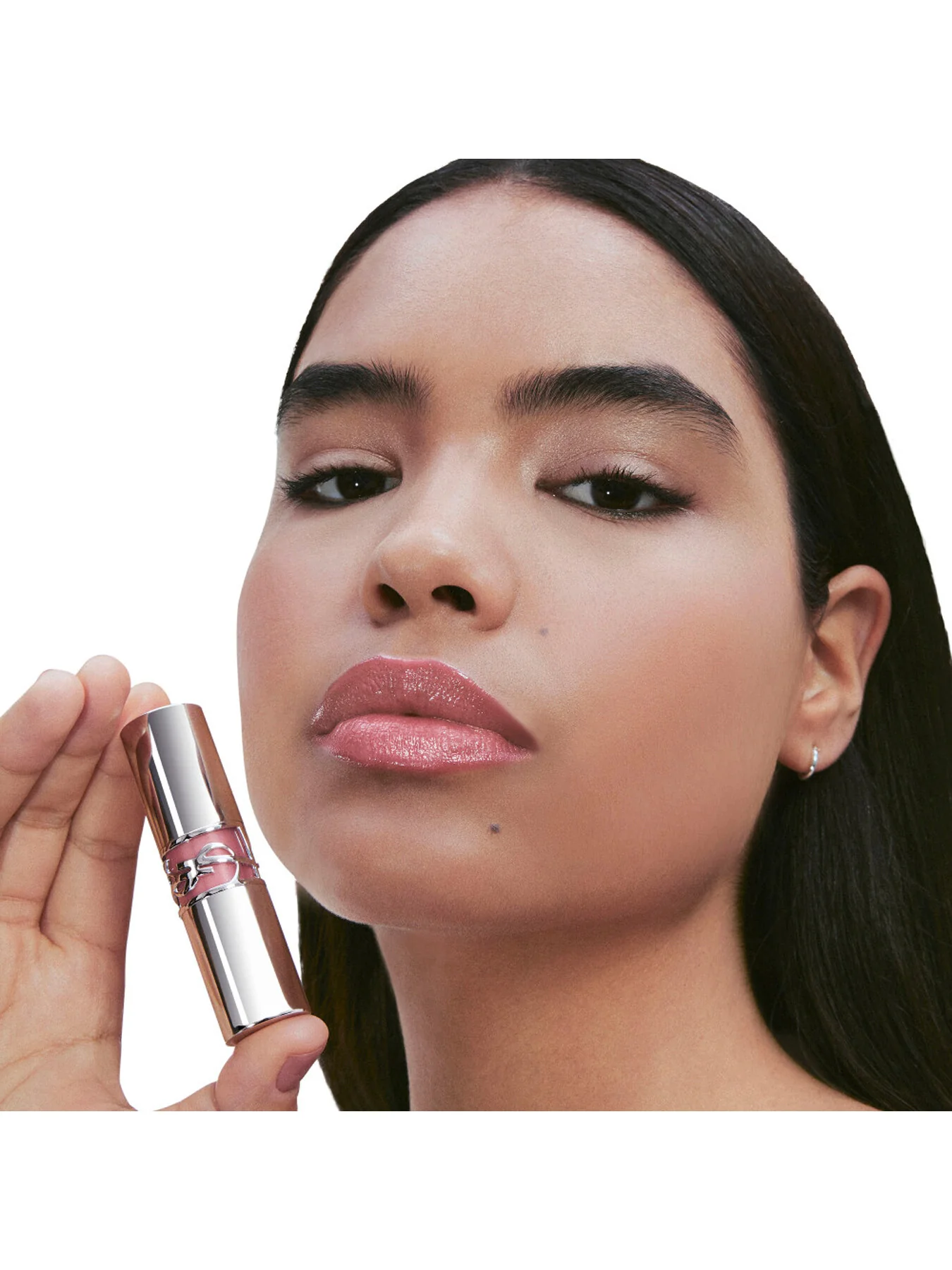 YSL Loveshine Lipstick - Image 15
