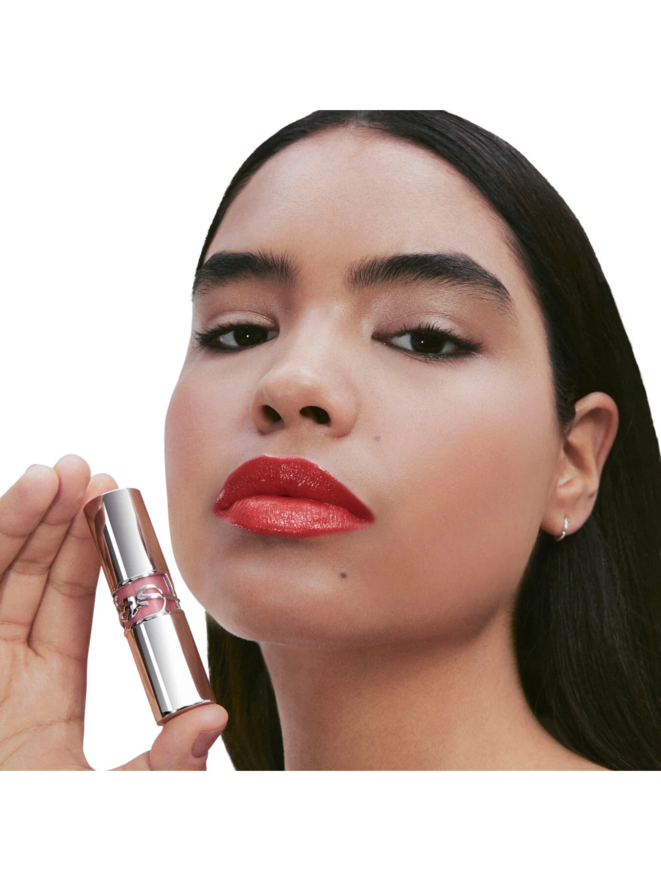 YSL Loveshine Lipstick - Image 21