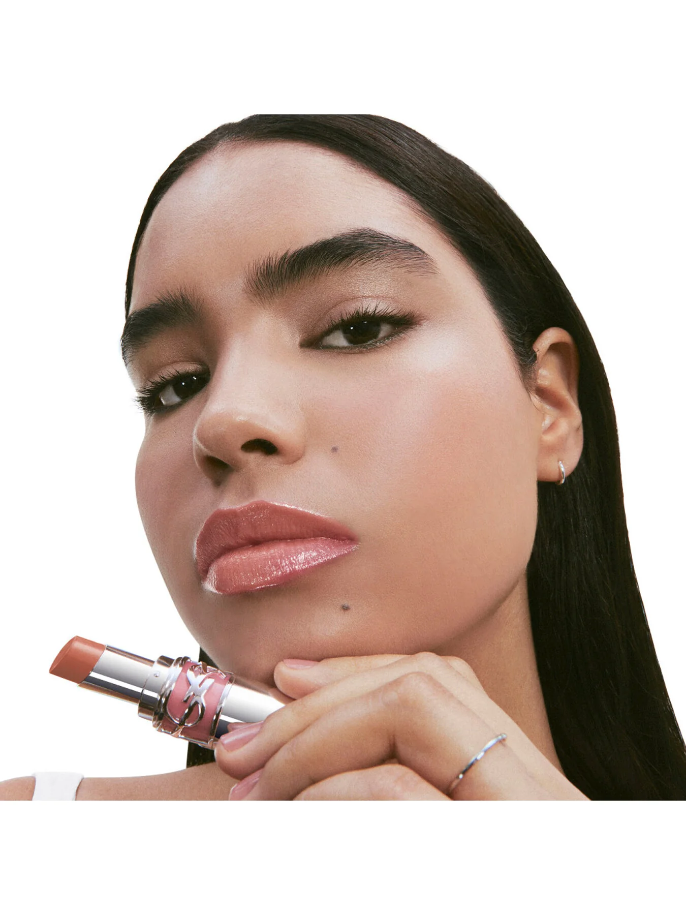 YSL Loveshine Lipstick - Image 51