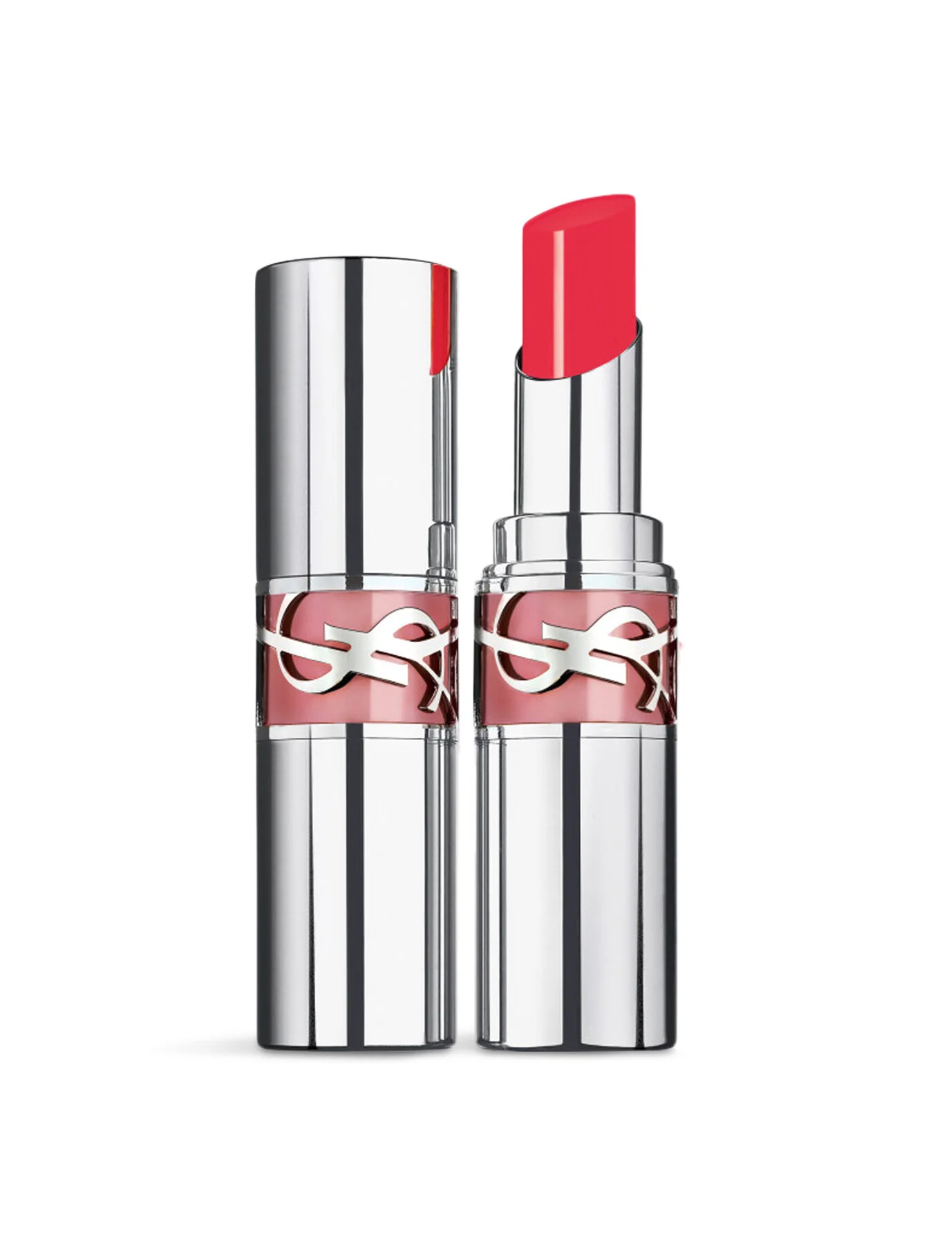 YSL Loveshine Lipstick - Image 7