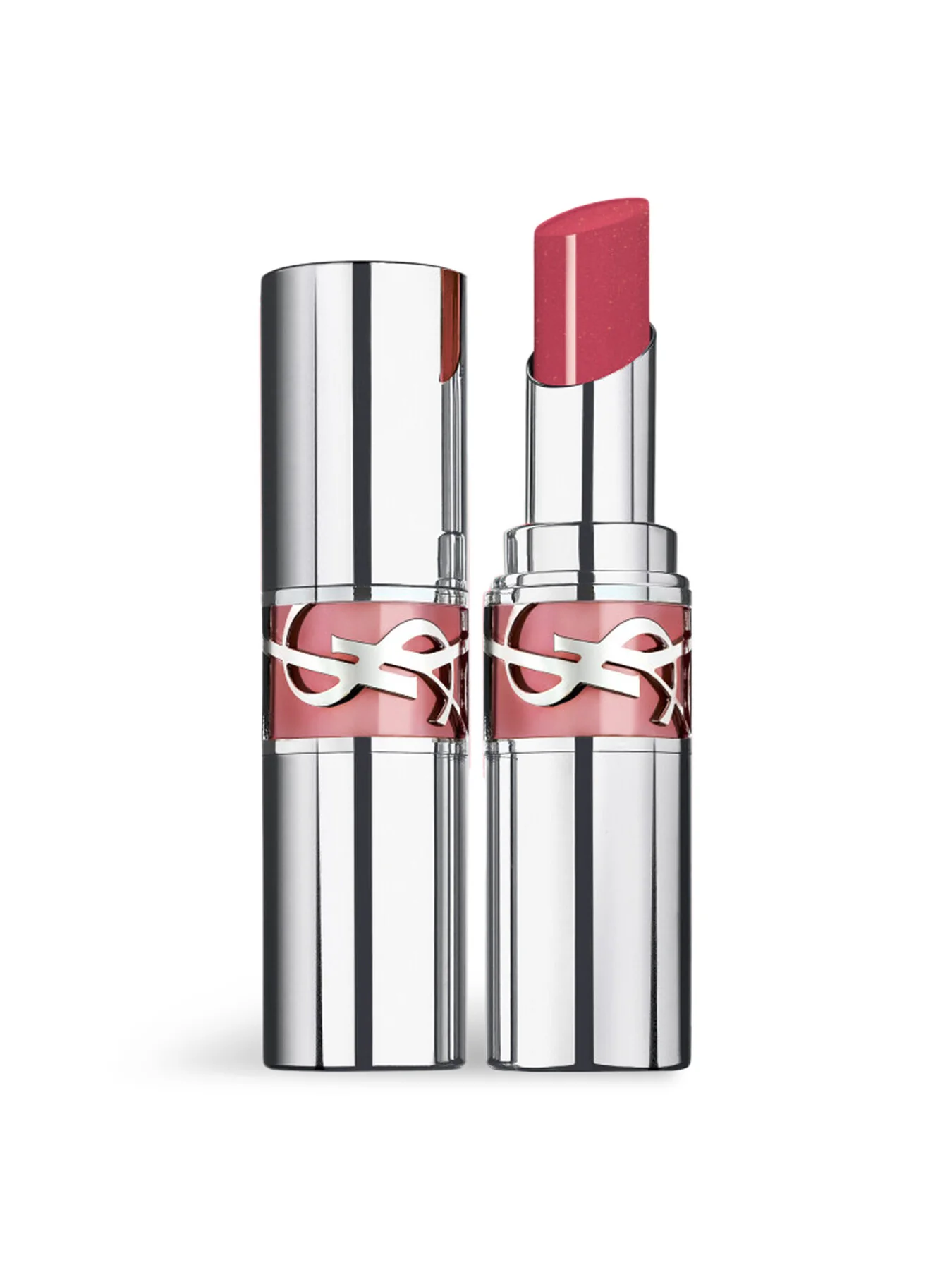 YSL Loveshine Lipstick - Image 85