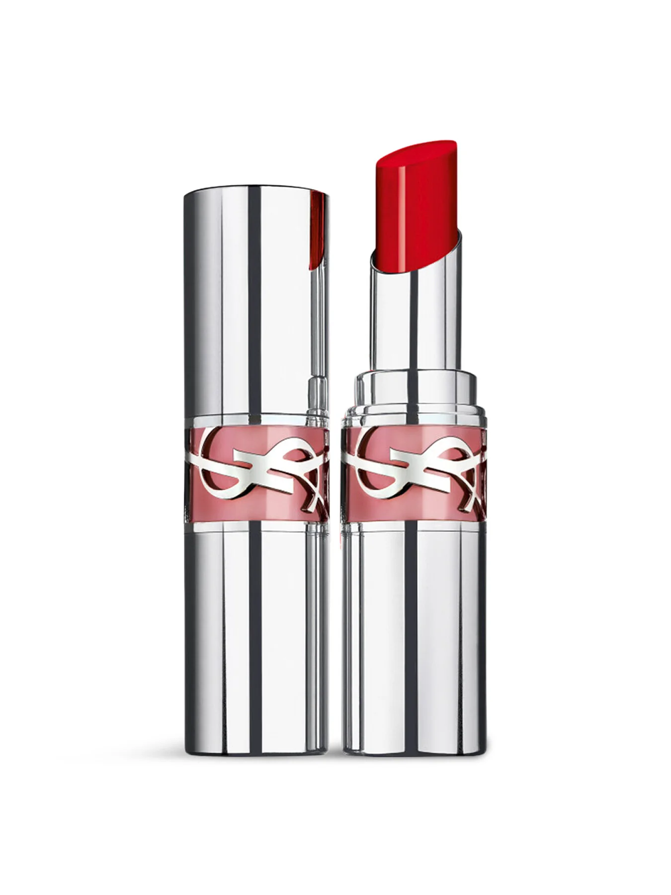 YSL Loveshine Lipstick - Image 91