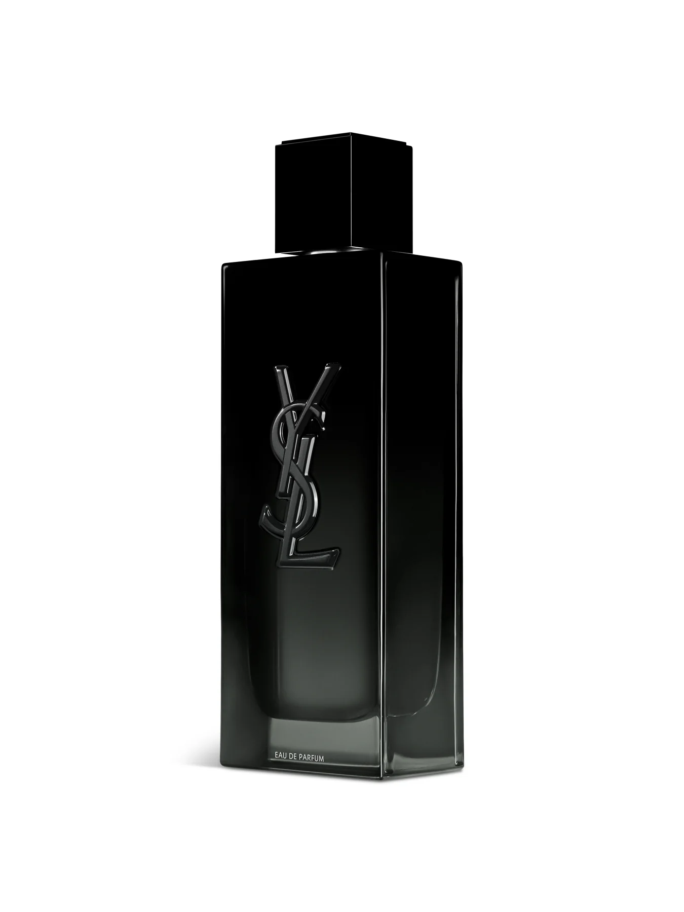 MYSLF Eau De Parfum 150ml