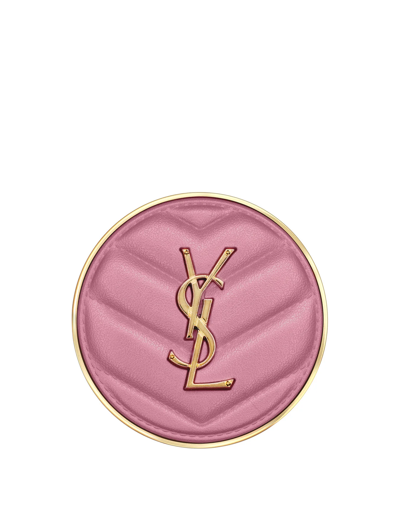 YSL Powder Blush - Image 10