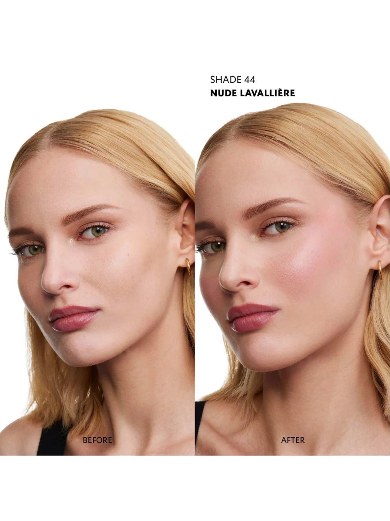 YSL Powder Blush - Image 14