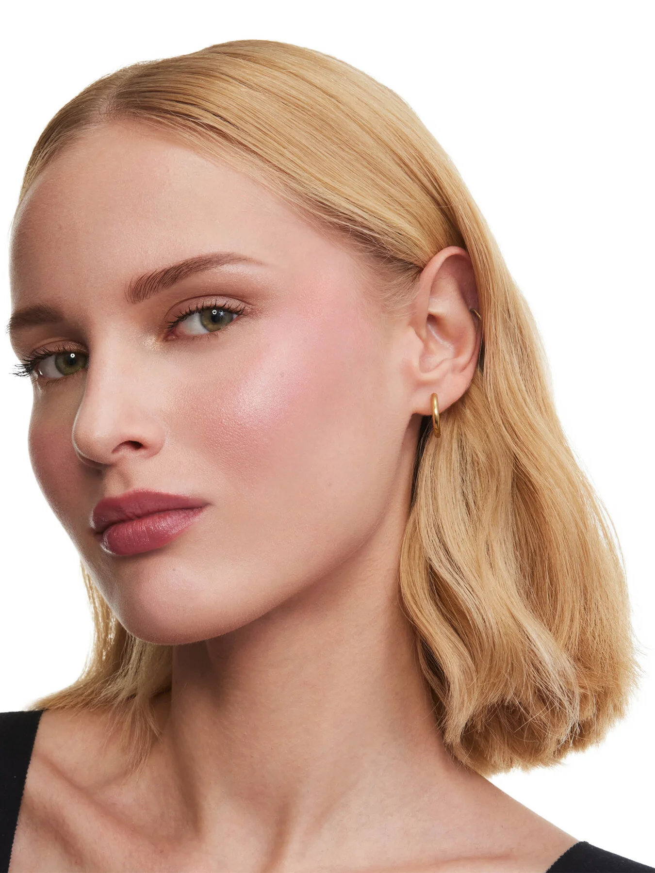 YSL Powder Blush - Image 15