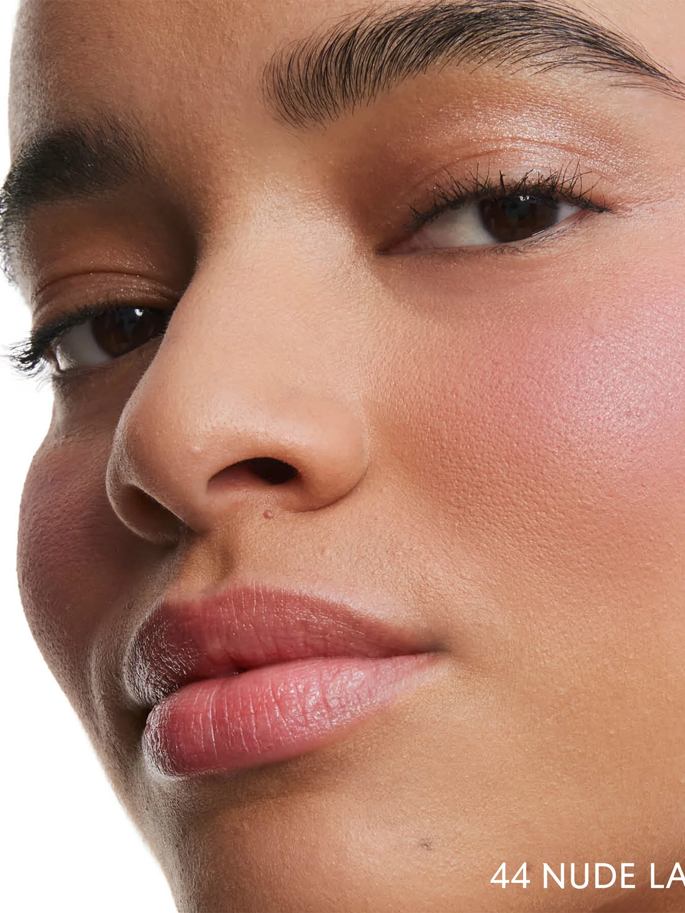 YSL Powder Blush - Image 16