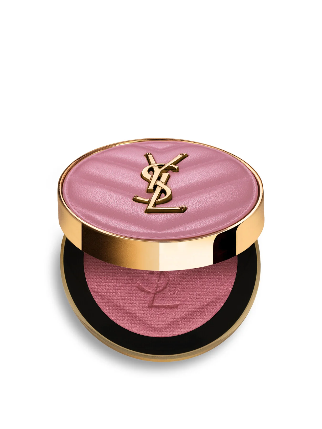 YSL Powder Blush - Image 18