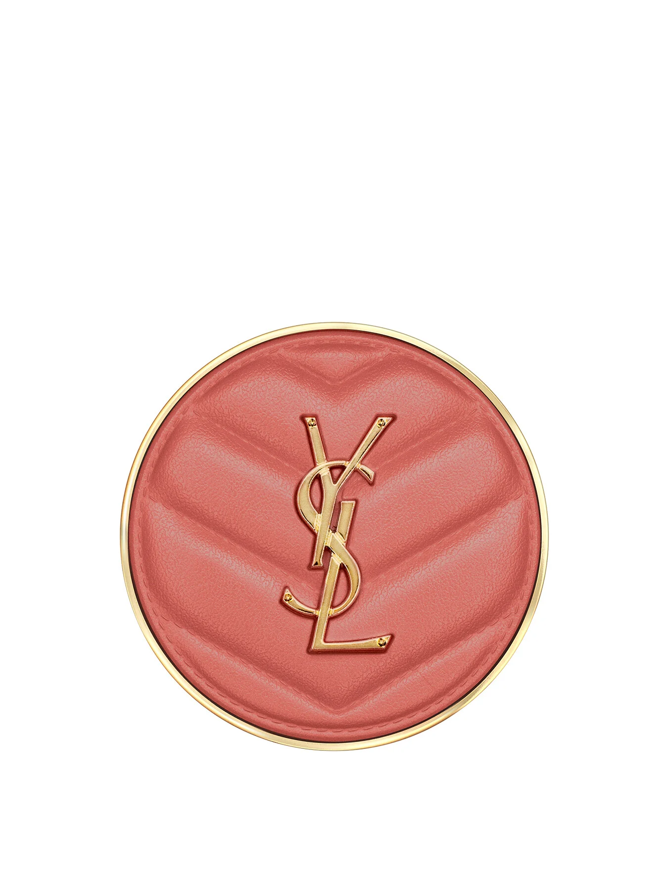 YSL Powder Blush - Image 19
