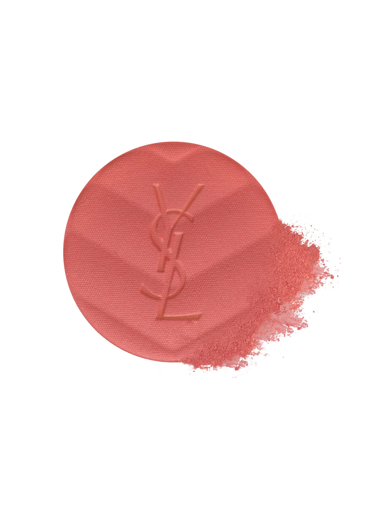 YSL Powder Blush - Image 20