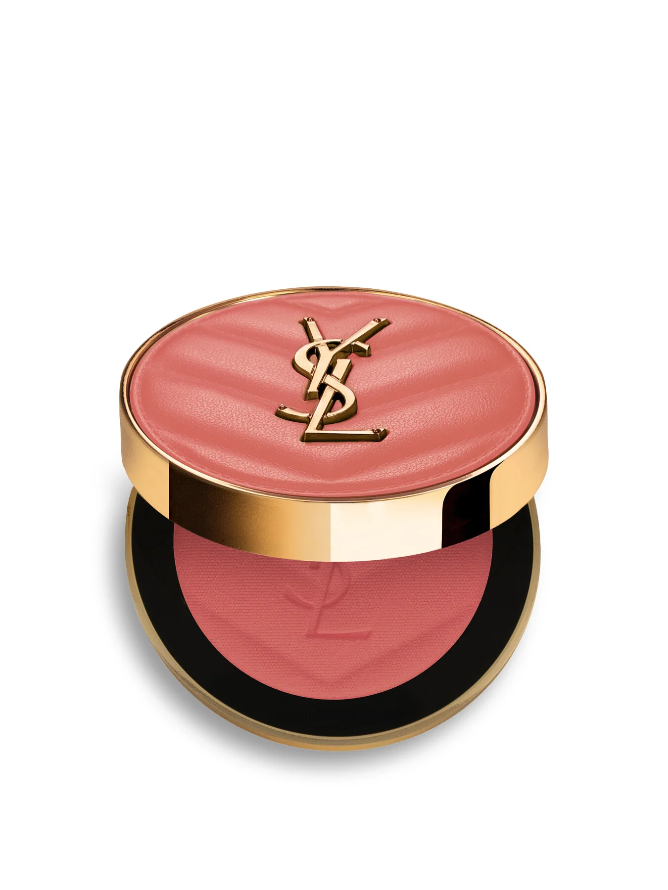 YSL Powder Blush - Image 24