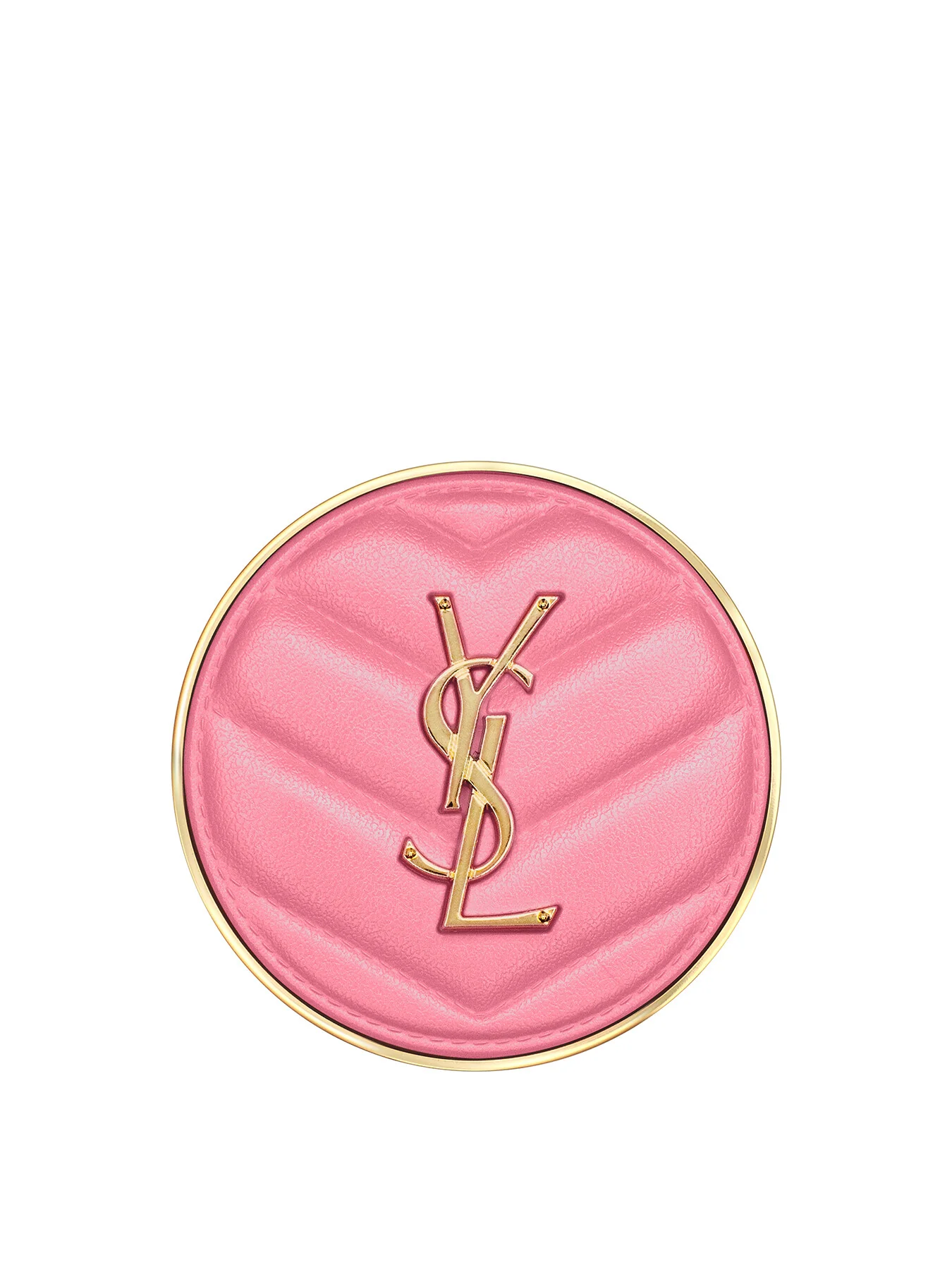 YSL Powder Blush - Image 25
