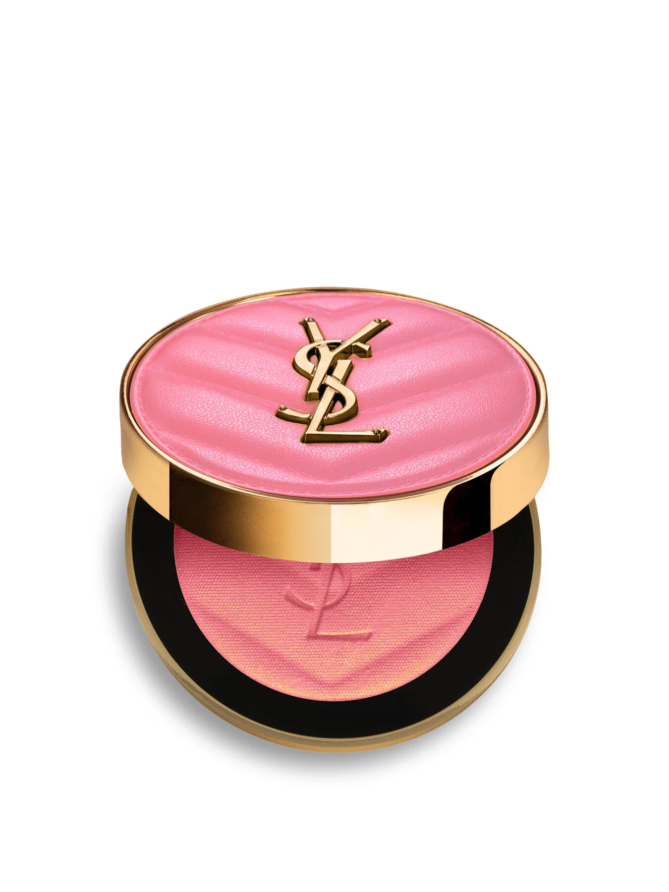 YSL Powder Blush - Image 29