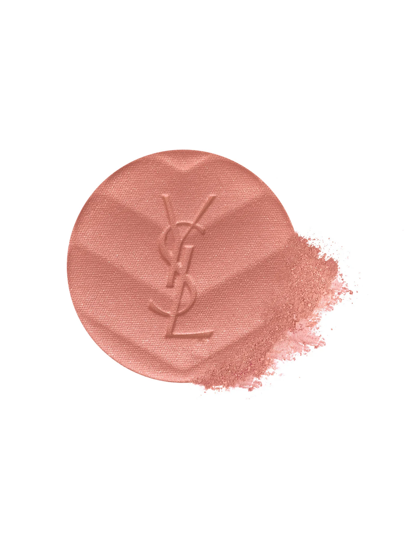 YSL Powder Blush - Image 31