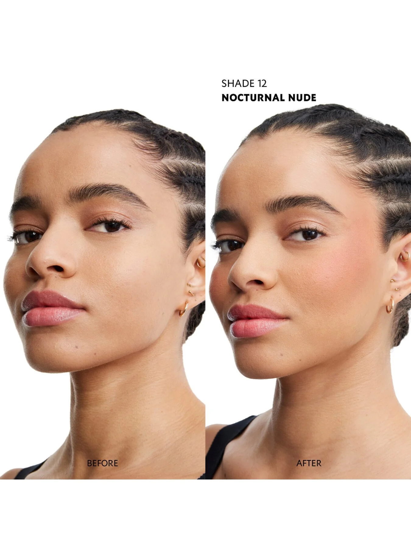 YSL Powder Blush - Image 34