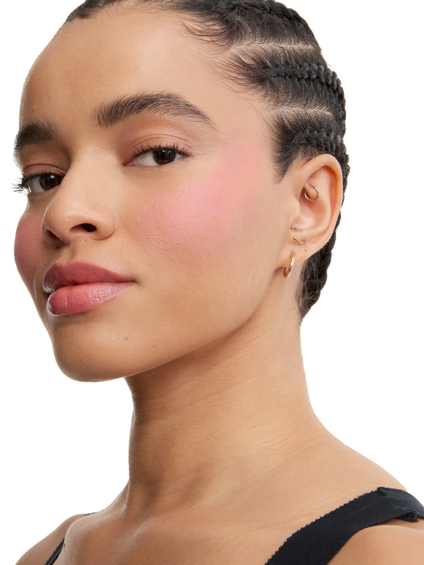 YSL Powder Blush - Image 39