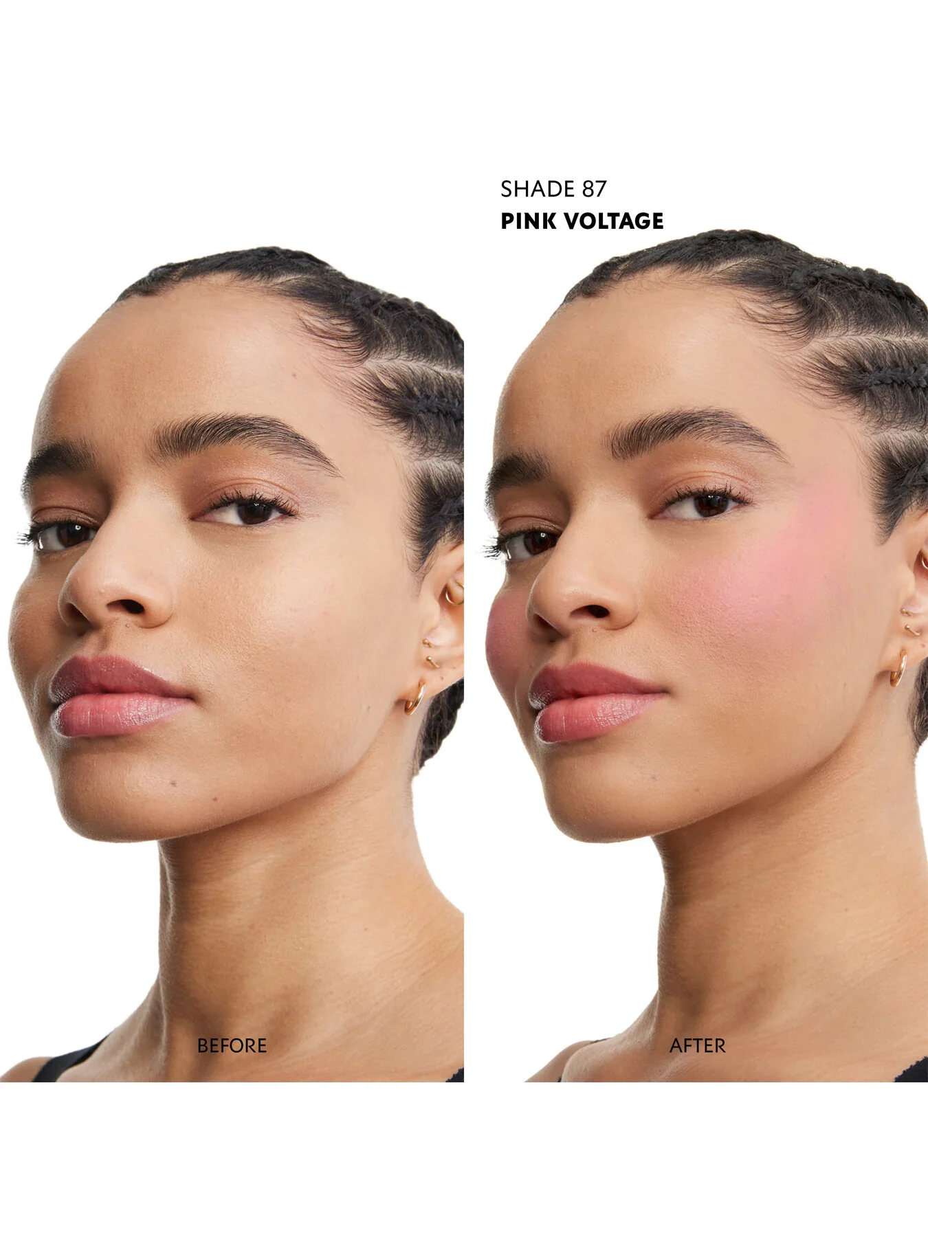 YSL Powder Blush - Image 40