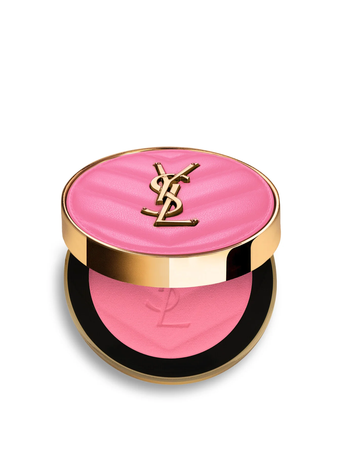 YSL Powder Blush - Image 41