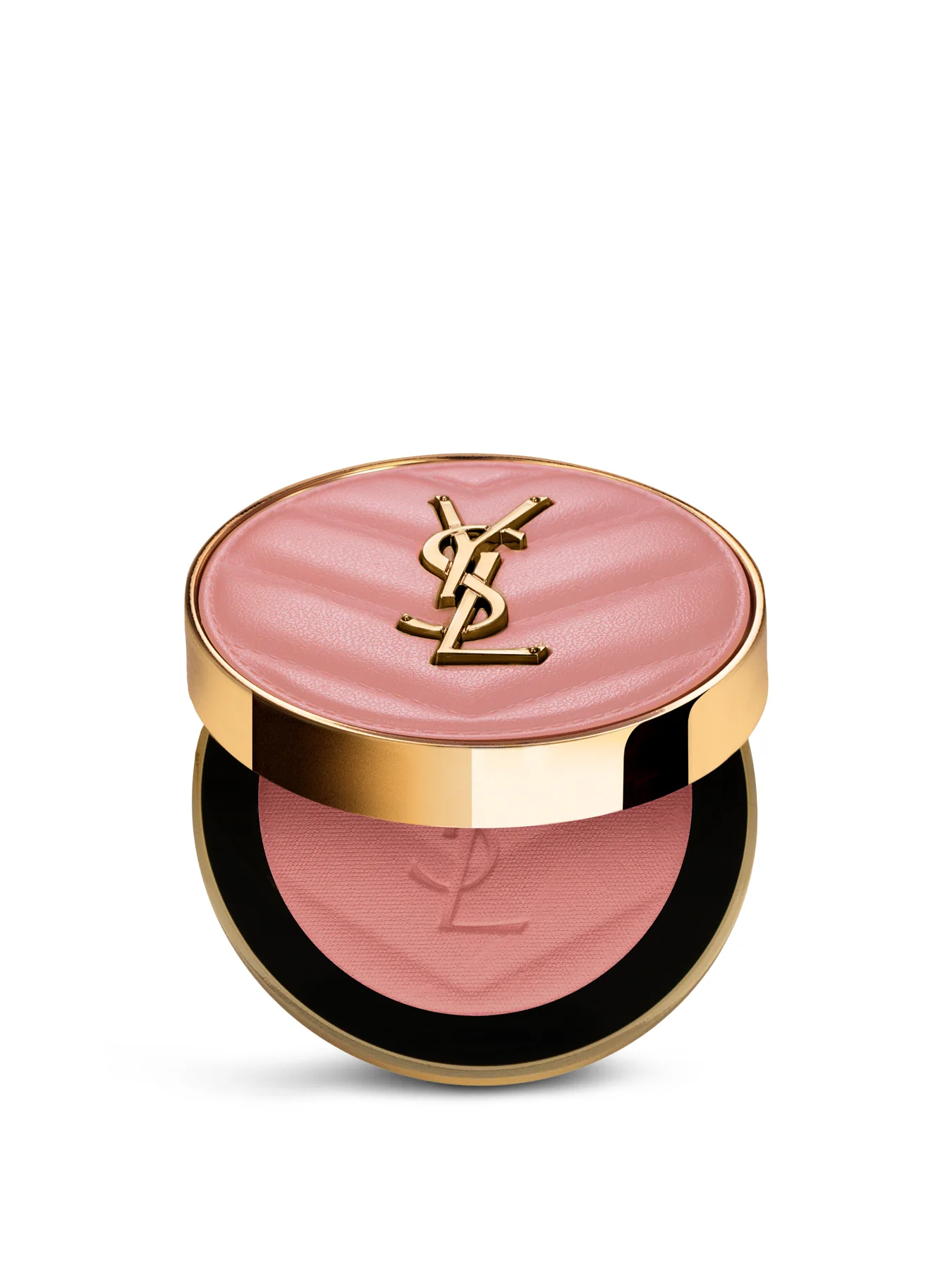 YSL Powder Blush - Image 42
