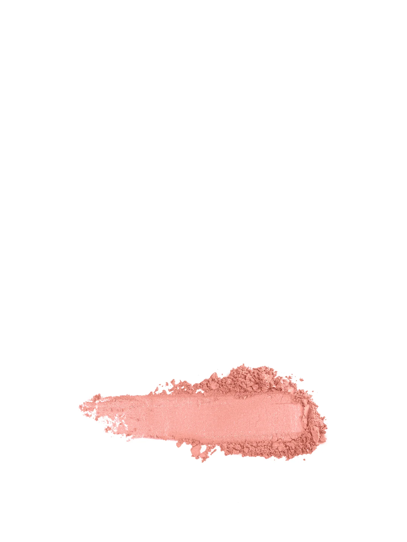 YSL Powder Blush - Image 43