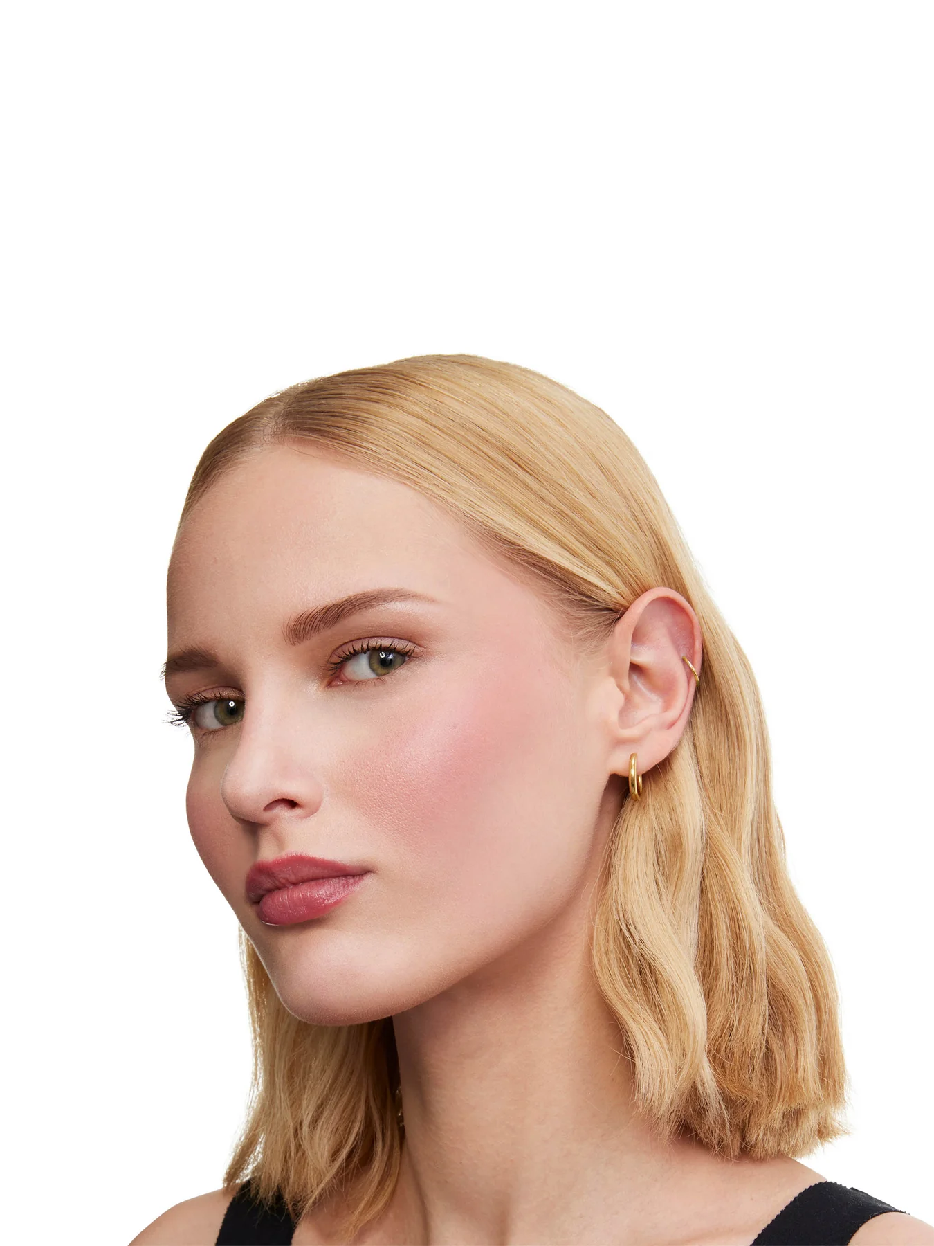 YSL Powder Blush - Image 44