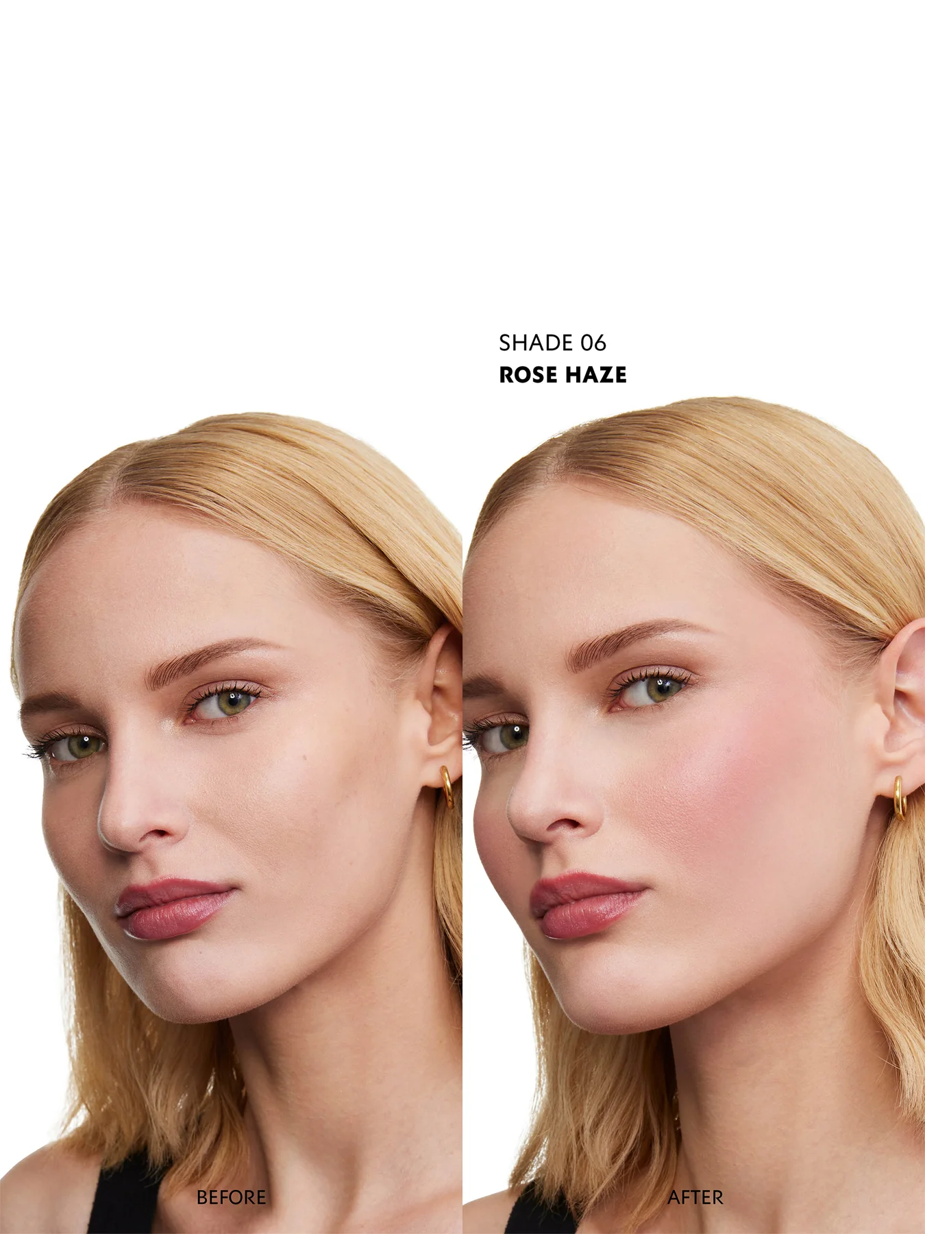 YSL Powder Blush - Image 45