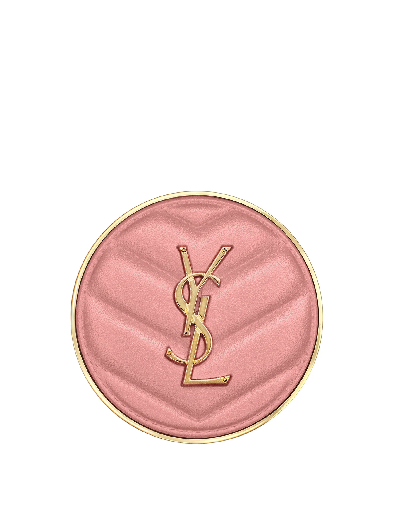 YSL Powder Blush - Image 46