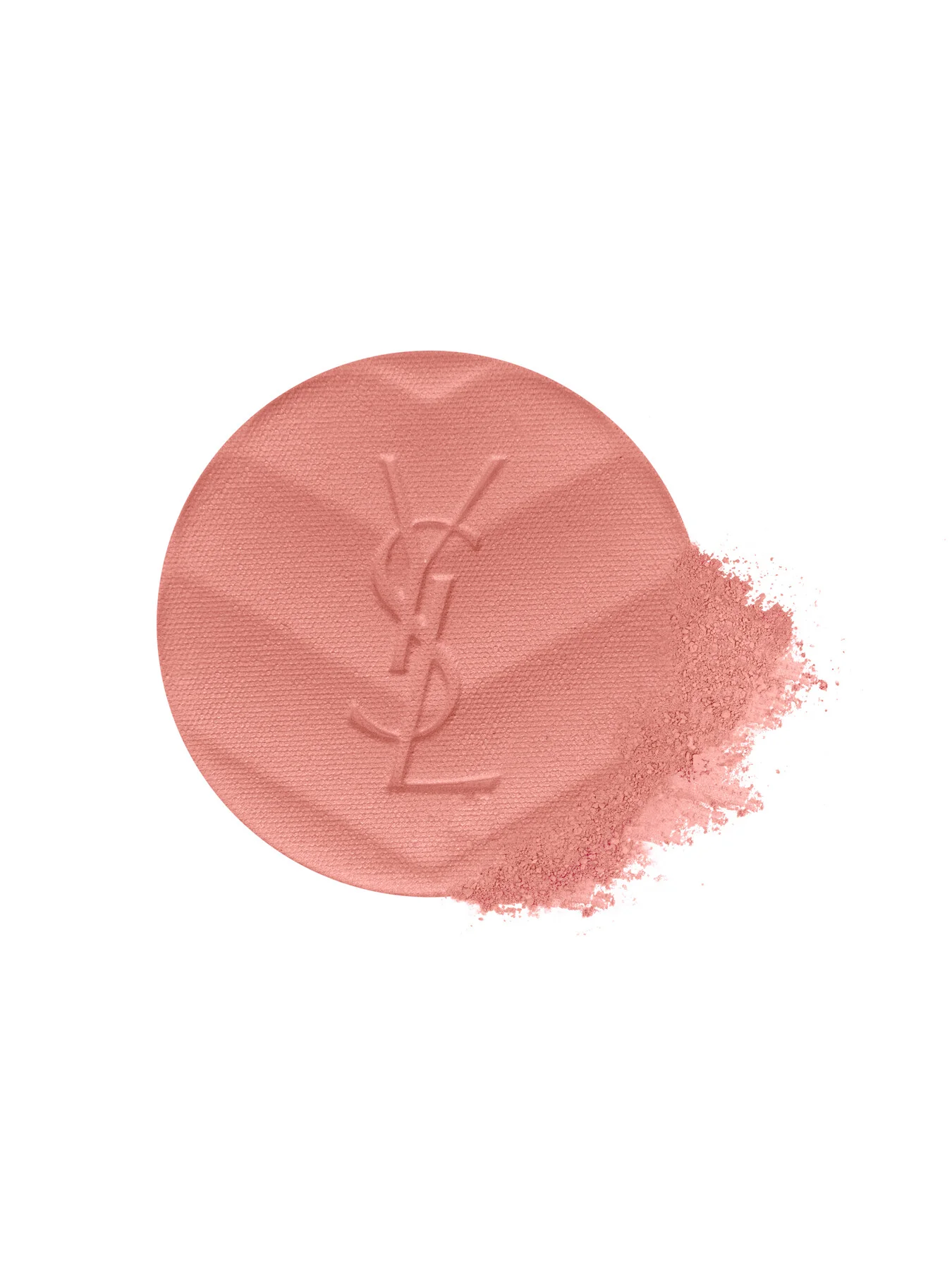 YSL Powder Blush - Image 47