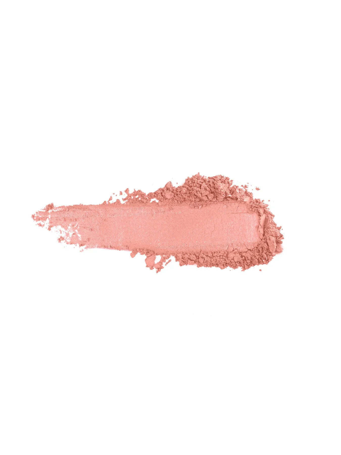 YSL Powder Blush - Image 48