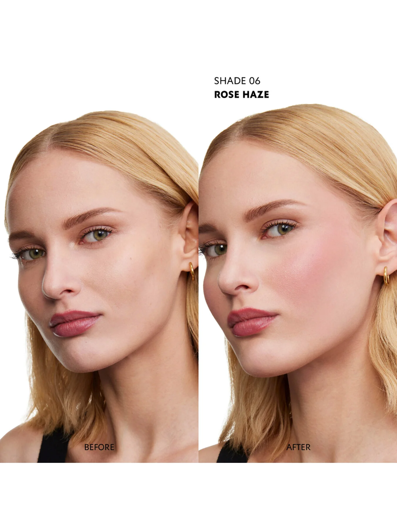 YSL Powder Blush - Image 50